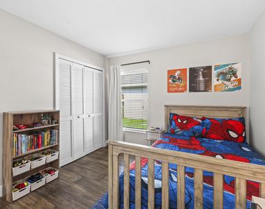 6238 Pompano Street - Photo Thumbnail 32