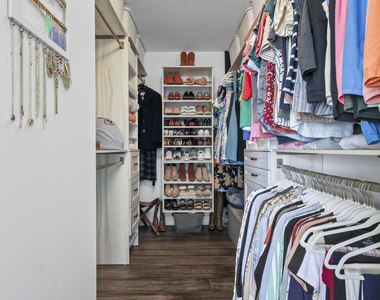 6238 Pompano Street - Photo Thumbnail 36