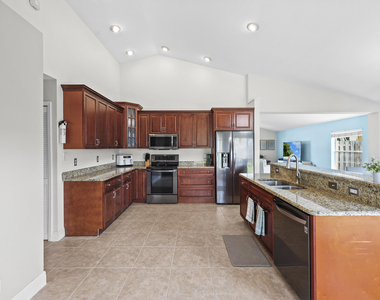 6238 Pompano Street - Photo Thumbnail 22