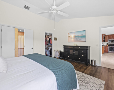 6238 Pompano Street - Photo Thumbnail 34