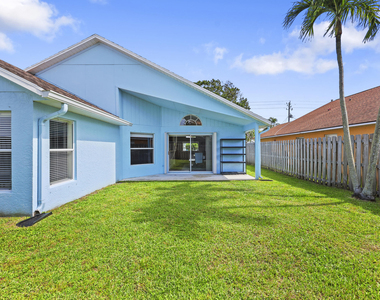 6238 Pompano Street - Photo Thumbnail 45