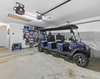 6238 Pompano Street - Photo Thumbnail 40
