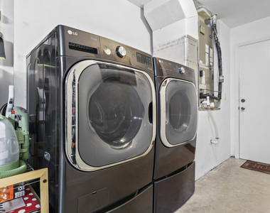 6238 Pompano Street - Photo Thumbnail 39