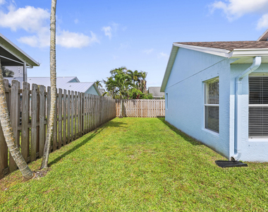 6238 Pompano Street - Photo Thumbnail 43