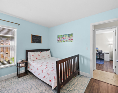 6238 Pompano Street - Photo Thumbnail 28