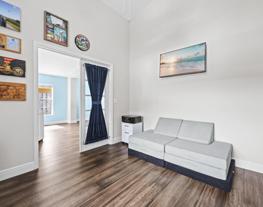 6238 Pompano Street - Photo Thumbnail 15