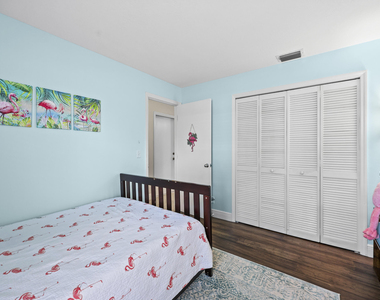 6238 Pompano Street - Photo Thumbnail 29