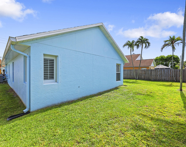 6238 Pompano Street - Photo Thumbnail 44