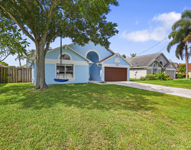 6238 Pompano Street - Photo Thumbnail 1