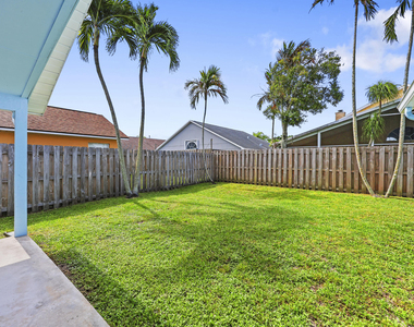 6238 Pompano Street - Photo Thumbnail 46
