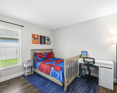 6238 Pompano Street - Photo Thumbnail 30