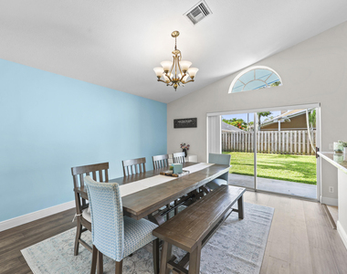 6238 Pompano Street - Photo Thumbnail 16