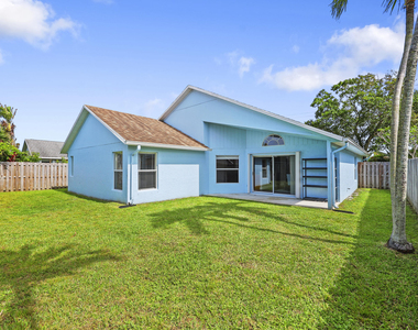 6238 Pompano Street - Photo Thumbnail 42