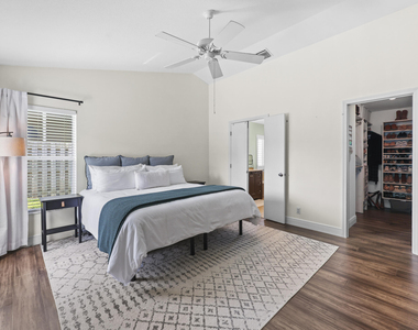 6238 Pompano Street - Photo Thumbnail 33