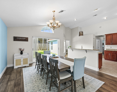 6238 Pompano Street - Photo Thumbnail 17