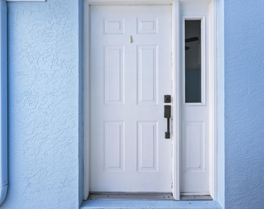6238 Pompano Street - Photo Thumbnail 6