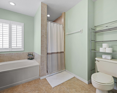 6238 Pompano Street - Photo Thumbnail 38