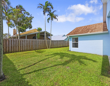 6238 Pompano Street - Photo Thumbnail 41