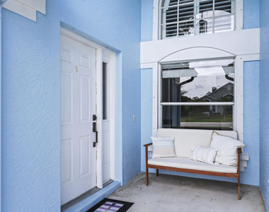 6238 Pompano Street - Photo Thumbnail 4