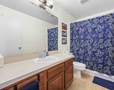 6238 Pompano Street - Photo Thumbnail 26