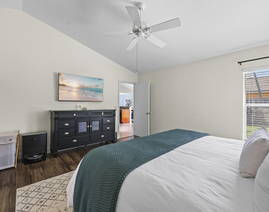 6238 Pompano Street - Photo Thumbnail 35