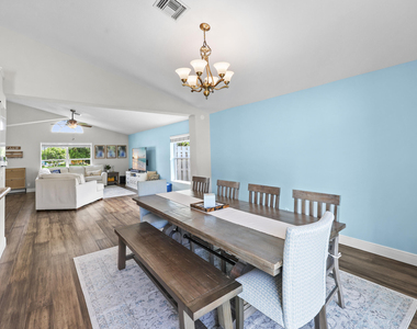 6238 Pompano Street - Photo Thumbnail 20