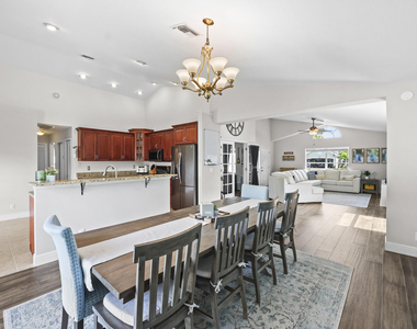6238 Pompano Street - Photo Thumbnail 19
