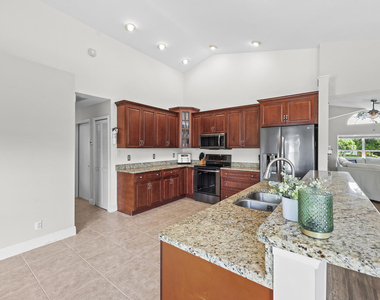 6238 Pompano Street - Photo Thumbnail 21