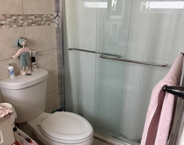 2531 W Barkley Dr Drive W - Photo Thumbnail 11