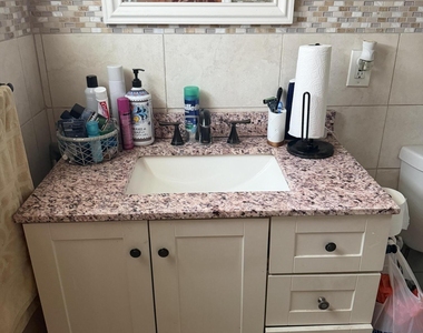 2531 W Barkley Dr Drive W - Photo Thumbnail 12
