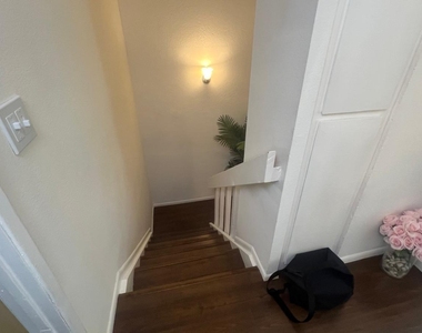 8055 E Thomas Road E - Photo Thumbnail 13