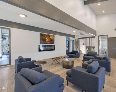 8055 E Thomas Road E - Photo Thumbnail 29