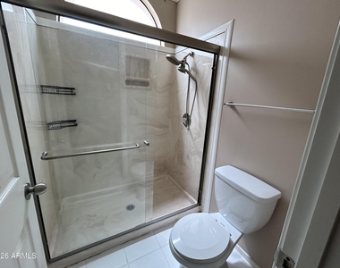 7511 W Kimberly Way - Photo Thumbnail 12