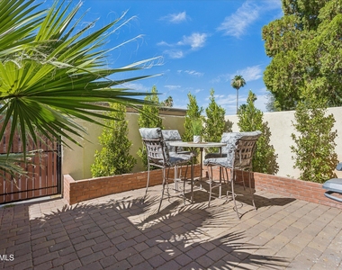 7845 E Valley Vista Drive - Photo Thumbnail 35