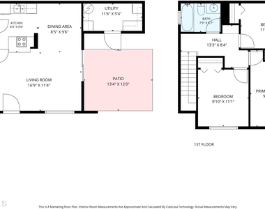 7845 E Valley Vista Drive - Photo Thumbnail 24