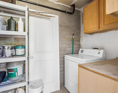 7845 E Valley Vista Drive - Photo Thumbnail 22