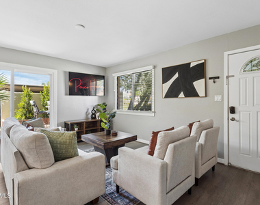 7845 E Valley Vista Drive - Photo Thumbnail 29