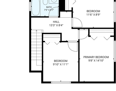 7845 E Valley Vista Drive - Photo Thumbnail 39