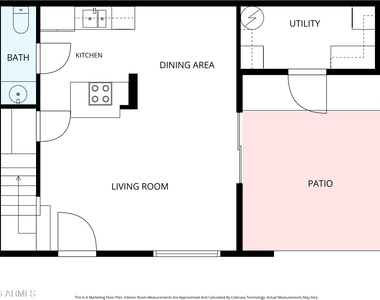 7845 E Valley Vista Drive - Photo Thumbnail 40