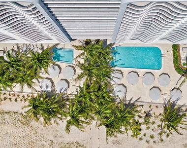 900 N Ocean Boulevard - Photo Thumbnail 56