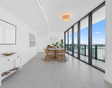 900 N Ocean Boulevard - Photo Thumbnail 24