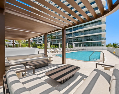 900 N Ocean Boulevard - Photo Thumbnail 44