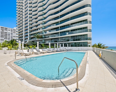 900 N Ocean Boulevard - Photo Thumbnail 45