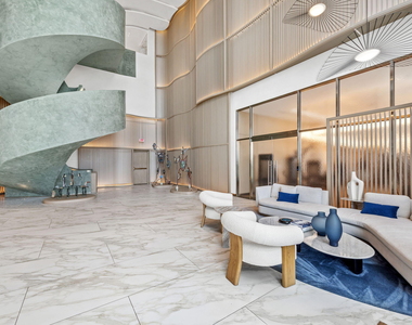 900 N Ocean Boulevard - Photo Thumbnail 40