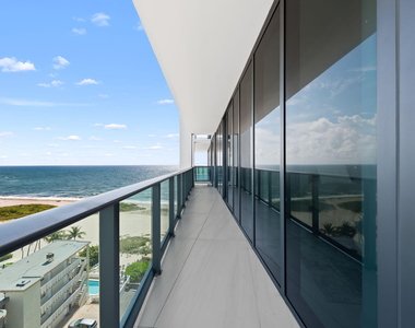900 N Ocean Boulevard - Photo Thumbnail 28