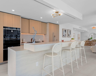 900 N Ocean Boulevard - Photo Thumbnail 10