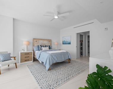 900 N Ocean Boulevard - Photo Thumbnail 14