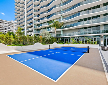 900 N Ocean Boulevard - Photo Thumbnail 47