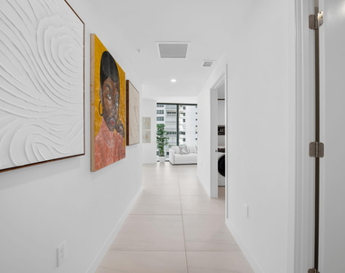 900 N Ocean Boulevard - Photo Thumbnail 9