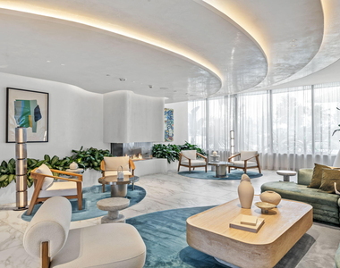 900 N Ocean Boulevard - Photo Thumbnail 37